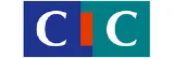 Logo CIC