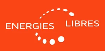 logo energies libres