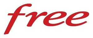 logo-free