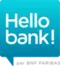 Hello bank!