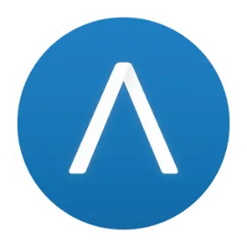 logo Lydia