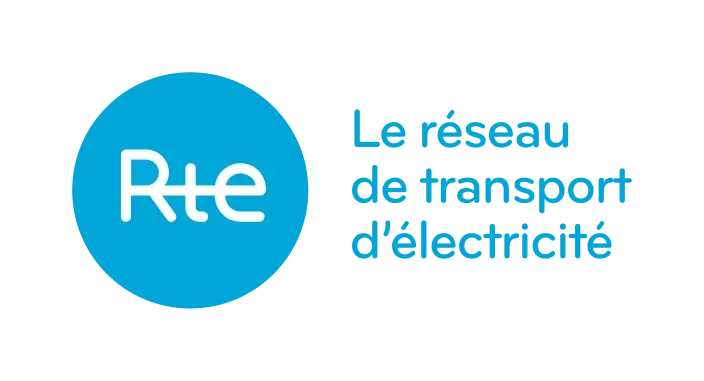 logo rte