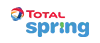 total spring