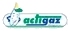 Actigaz