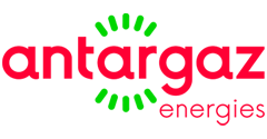 Antargaz