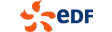 Logo EDF
