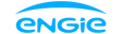 Engie