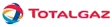 Totalgaz