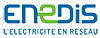 logo enedis