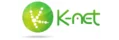 Logo K-Net