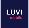 Luvimobile
