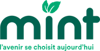 Mint Mobile