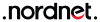 Nordnet