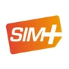 Logo SimPlus