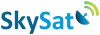 SkySat