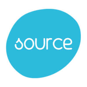 Source