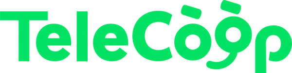 Telecoop