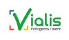 Logo Vialis