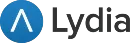 Lydia