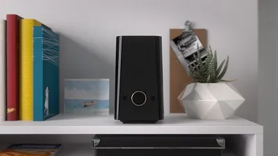 Bbox Wi-Fi 6