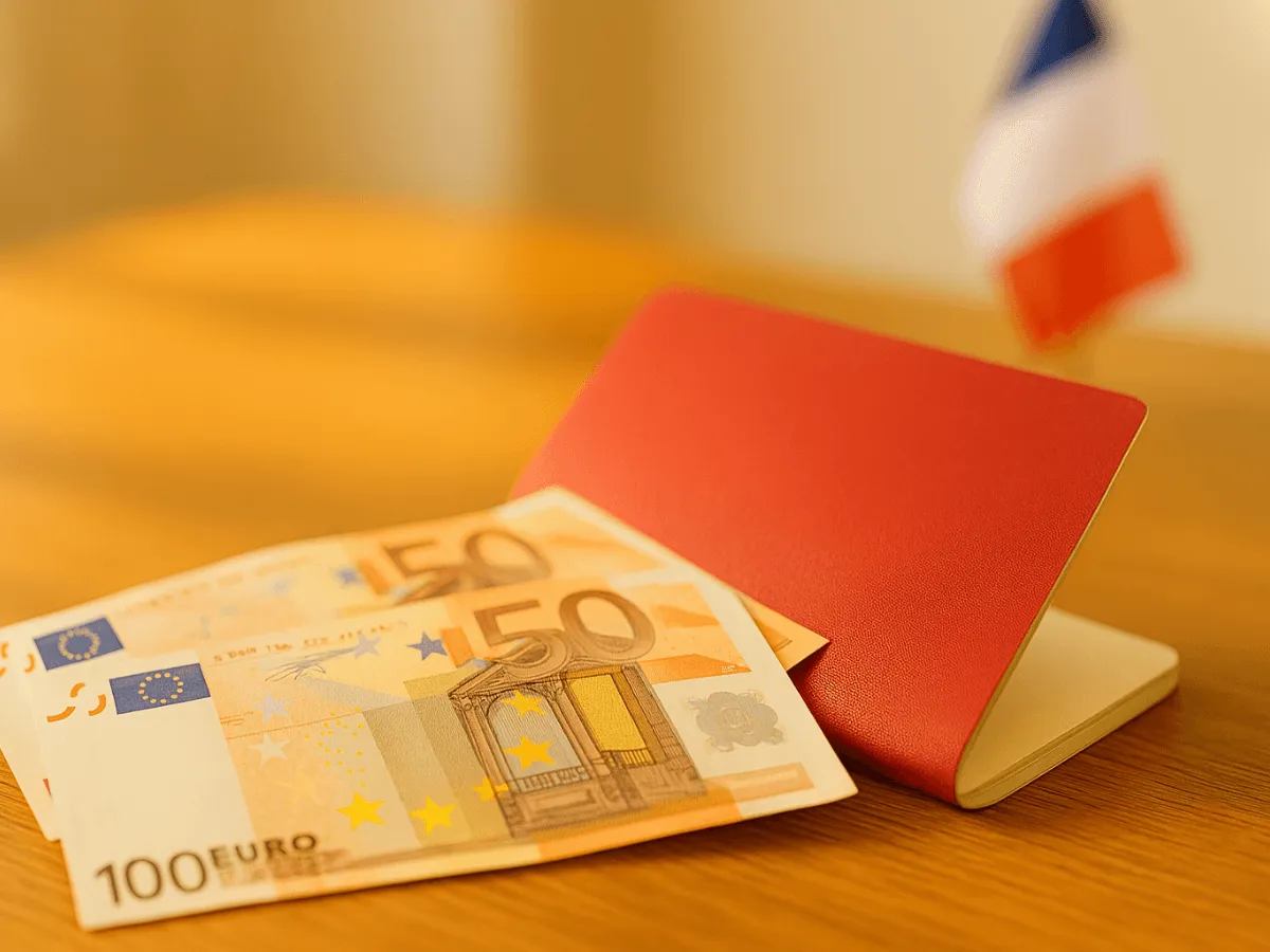 Oubliez le livret A : voici le placement à 5&nbsp;% que le gouvernement lance aujourd'hui