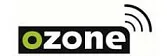Ozone