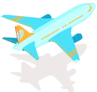 avion
