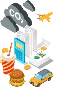 emissions CO2