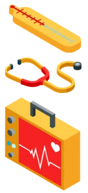 relevé d'information assurance