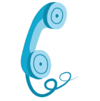 telephone Insured Services