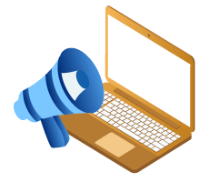 retractation par mail
