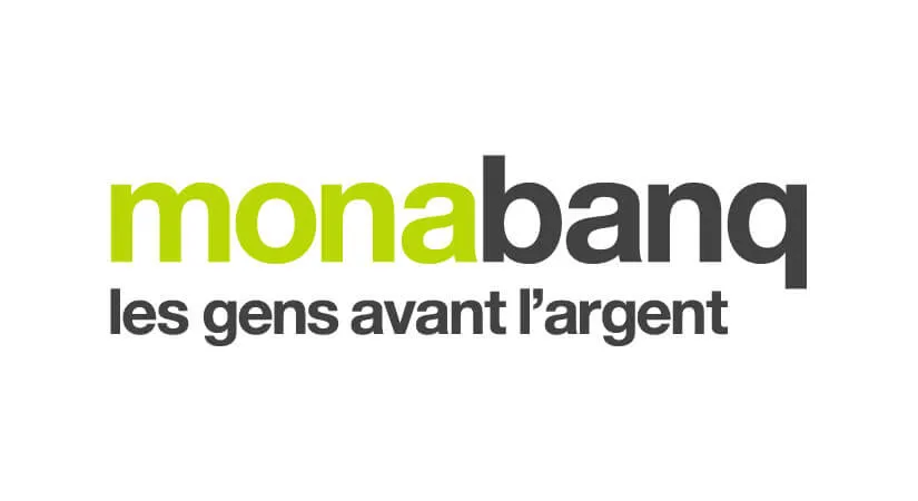 Visa Platinum : la nouvelle carte très haut-de-gamme de Monabanq