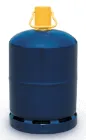 Antargaz 13 kg butane
