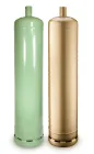 Bouteille propane 30/35 kg Antargaz
