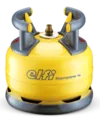 Antargaz Elfi Propane 5 kg