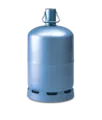 Butagaz 13 kg butane
