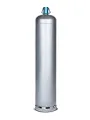 Bouteille 35 kg propane Butagaz