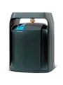 Butagaz Le Cube 6 kg
