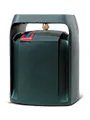 Le Cube propane Butagaz