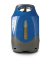 Bouteille Viseo butane Butagaz