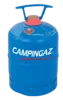 Campingaz R901