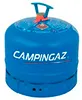 Campingaz R904