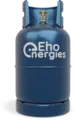 Eho Energies Butane 12,5 kg