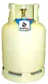 Bouteille butane 10 kg Energaz