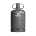 Primagaz 13 kg butane