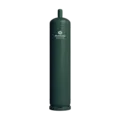 Primagaz 35 kg propane