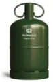 Primagaz 13 kg propane