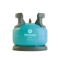 Primagaz Twiny Butane 6 kg