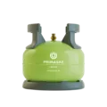 Primagaz Twiny Propane