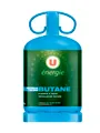 U Energie 13 kg butane